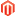 cheapchristianlouboutintop.com favicon